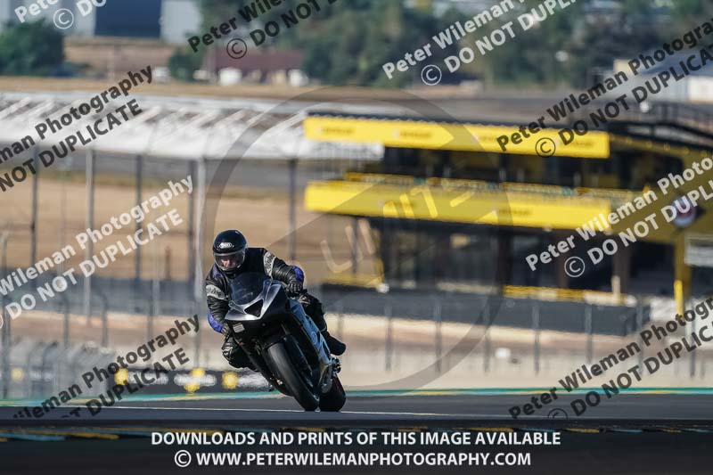 France;Le Mans;event digital images;motorbikes;no limits;peter wileman photography;trackday;trackday digital images